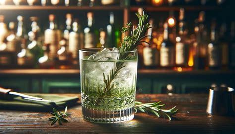 8 Best Herbsaint Cocktails to Drink in 2024 - MyBartender