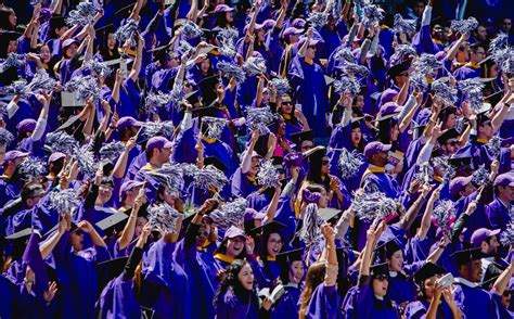 NYU Commencement Photo Galleries