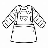 Farmer In Overalls Coloring Sheet Pages sketch template