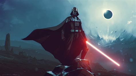 [100+] Darth Vader 4k Wallpapers | Wallpapers.com