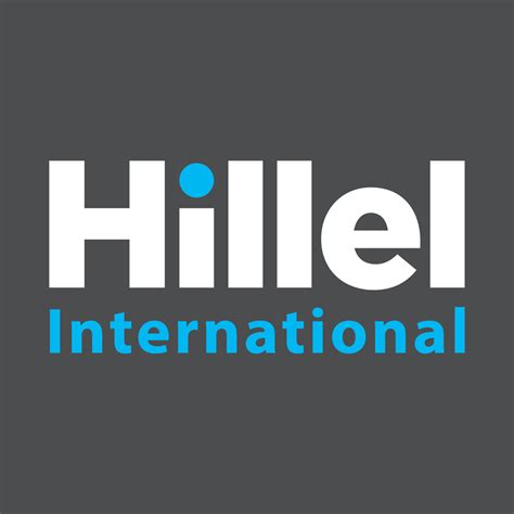 Hillel International | TeenLife