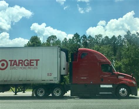 File:Targetsemitruck.jpg - Wikimedia Commons