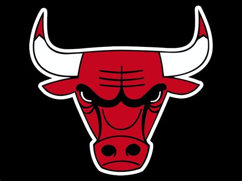 The Bulls Are Officially Unwatchable - Sports Talk Chicago