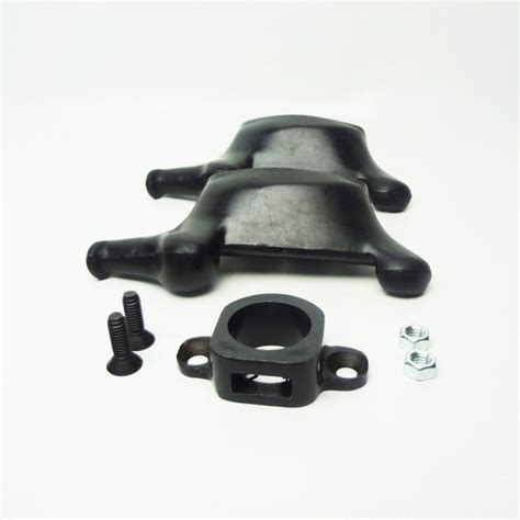 Snap On Tire Changer Nylon Mount Demount head kit