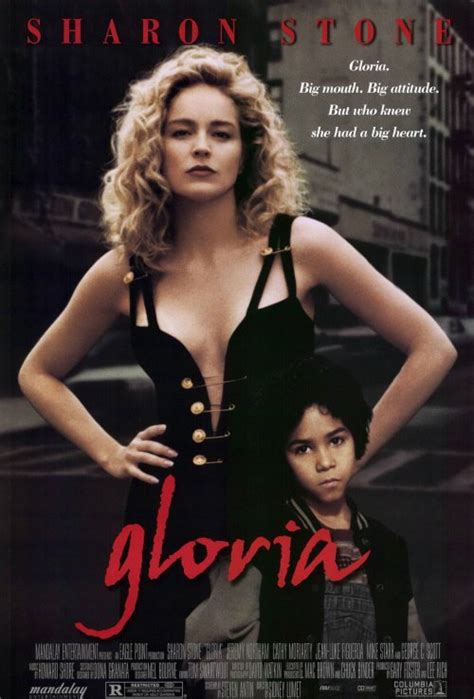 Download Gloria 1999 WEB-DL x264-ION10 - WatchSoMuch