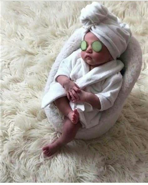 @fashionstyles4love Relax #relax Newborn Pictures, Boy Pictures, Funny ...