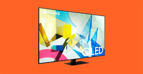 Samsung Q80T (55-Inch) Review: Good but Expensive | WIRED