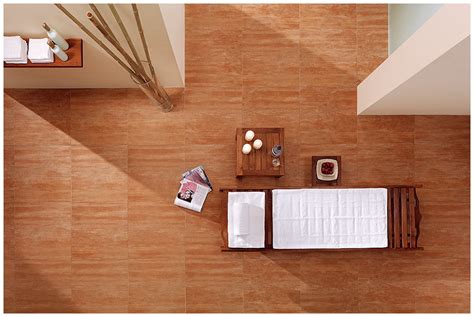 Beautiful Ceramic Floor Tiles From Refin