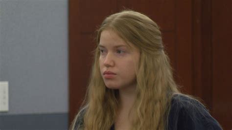 Woman receives 15-year sentence for DUI death of jogger near Sunset and ...