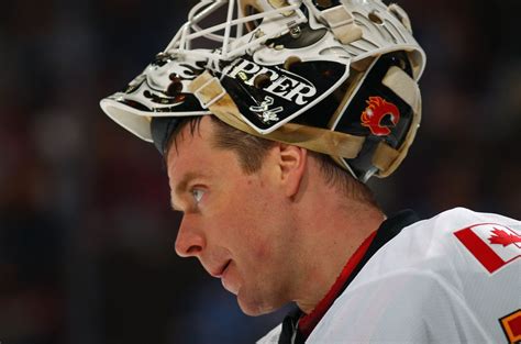 Miikka Kiprusoff Photostream | Calgary flames, Colorado avalanche, Calgary