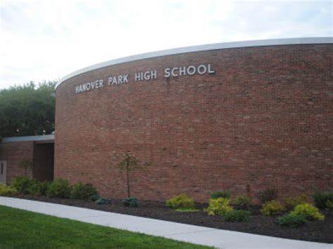 Hanover Park High Ranks 68 In NJ By Schools Review Site - East Hanover ...