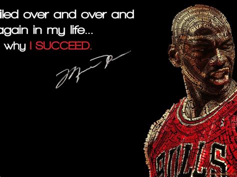 Nike Basketball Wallpapers HD - Wallpaper Cave