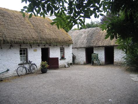 Bunratty Castle – Ireland’s first 4D 270 degree visitor experience | blooloop