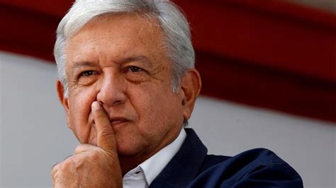 Can AMLO end Mexico's devastating drug wars? | Drugs | Al Jazeera