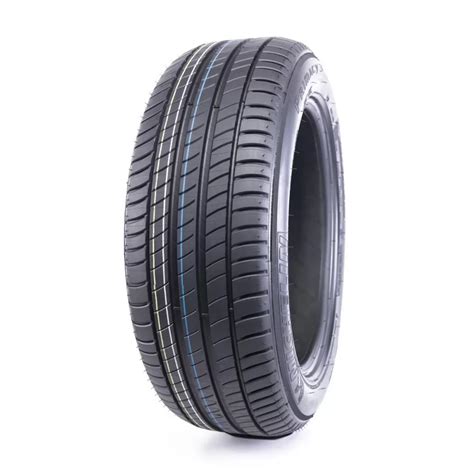 Michelin Primacy 3 205/55 R19 97 V XL | Darmowa dostawa | SklepOpon