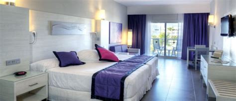 Riu Palace Bavaro | Punta Cana | All-Inclusive Honeymoon Packages