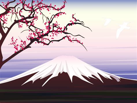 Mount Fuji Wallpapers - Wallpaper Cave