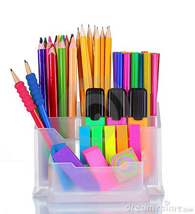 pens and pencils clipart 20 free Cliparts | Download images on Clipground 2024