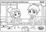 Disney Liv And Maddie Coloring Pages Coloring sketch template