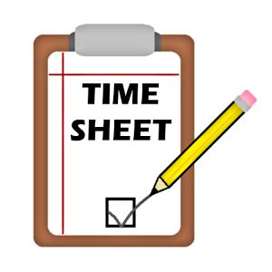 Free Animated Timesheet Cliparts, Download Free Animated Timesheet Cliparts png images, Free ...