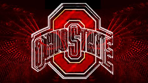 TRANSPARENT RED OHIO STATE - Ohio State Football Wallpaper (28983767) - Fanpop