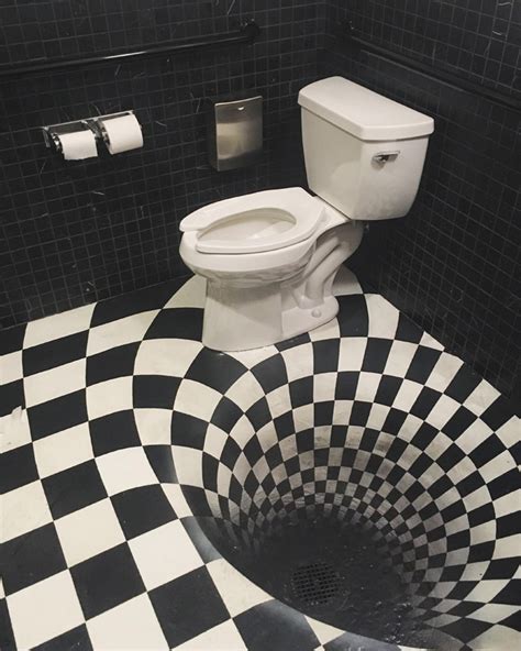 40 Of The Weirdest Toilets That Will Make You Appreciate The One You Have At Home