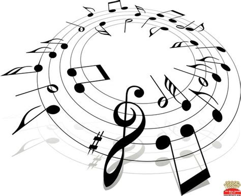 music teacher clip art - Clip Art Library