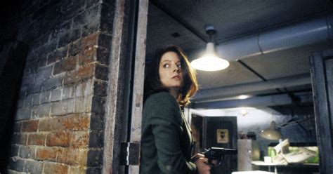 The 25 Most Suspenseful Movies Ever Made