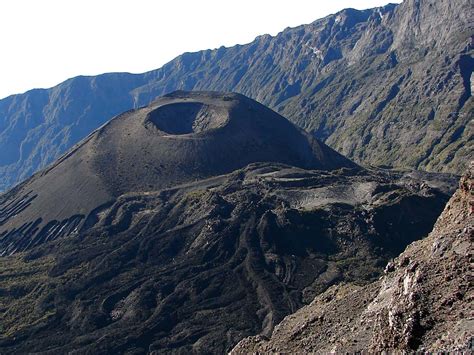 Mount Meru | Tansania Safari