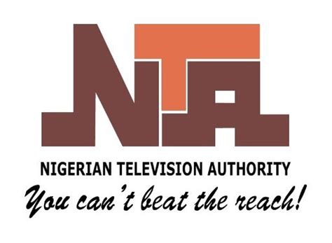 Prominent NTA newscaster is dead - BarristerNG.com