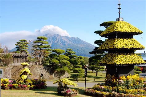 THE 10 BEST Things to Do in Kagoshima 2024 (with Photos)