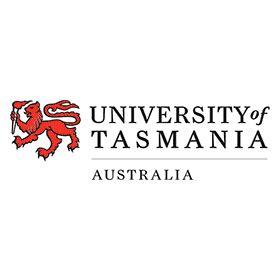 University of Tasmania, Australia Vector Logo | Free Download - (.SVG ...