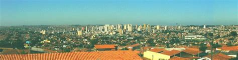 Limeira | Brazil | Britannica