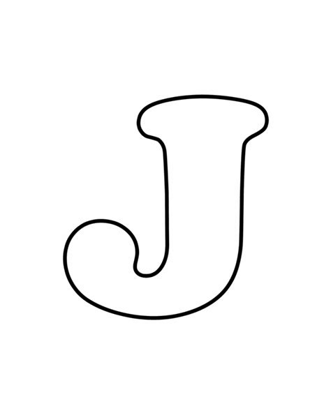 Free J, Download Free J png images, Free ClipArts on Clipart Library