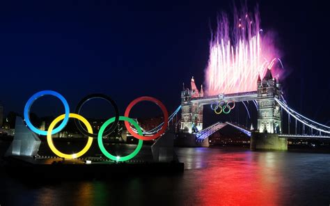 Londres 2012 Olimpiadas fondos temáticos (2) #18 - 1440x900 Fondos de ...