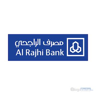 Al-Rajhi Bank Logo vector (.cdr) - BlogoVector