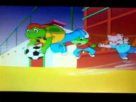 Leapfrog storybook factory crash🐸⚽🚿🏢 in 2022 | Storybook, Leap frog, Crash