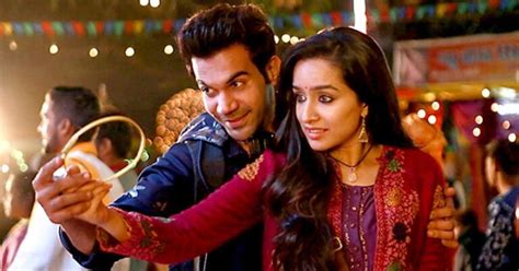 Stree 2: Shraddha Kapoor, Rajkummar Rao Starrer Will Revolve Around ...