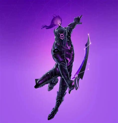 Fortnite Axion Sentinel Skin - Character, PNG, Images - Pro Game Guides