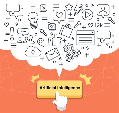 The Beginner’s Guide to Artificial Intelligence For Educators