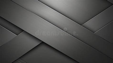 Texture Gray Lines Background Stock Illustration - Illustration of subtle, grid: 310095358