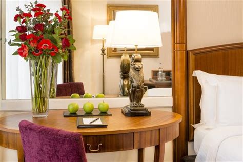 Millennium Hotel London Knightsbridge - Compare Deals