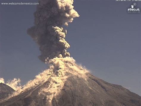 A list of every known volcano webcam in the world - Boing Boing