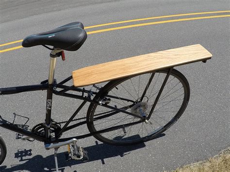 DIY long tail bike - Elkinsdiy