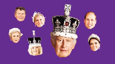 Will King Charles’ Coronation Save the Monarchy—or Hasten Its Demise?