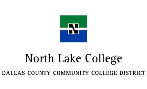 North Lake College's First-Generation College Celebration