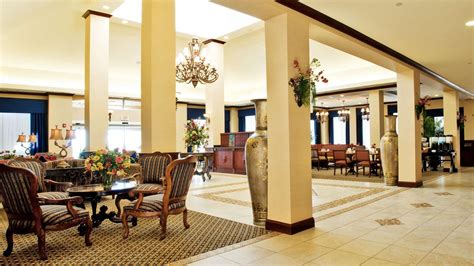 Hilton Garden Inn Amarillo ₹ 6,703. Amarillo Hotel Deals & Reviews - KAYAK