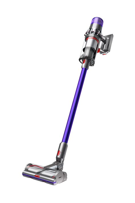 Stick Vacuum Cleaners - Cordless & Versatile | Dyson New Zealand