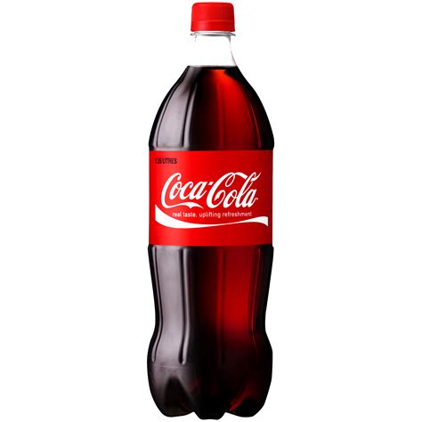 Coca-Cola Png Clipart Transparent HQ PNG Download | FreePNGImg