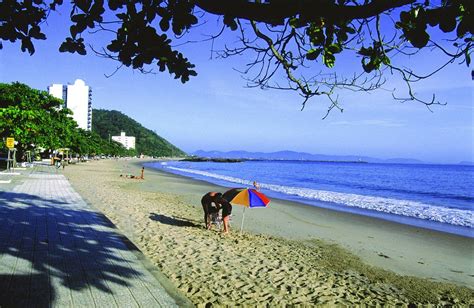 Praia de Cabeçudas Beach - 2023 Guide (with Photos) | Best beaches to ...